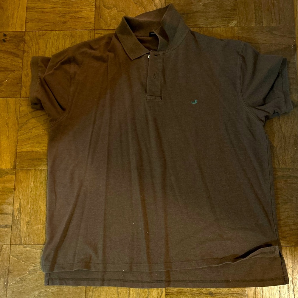Men’s Southern Marsh Size XXL. $13